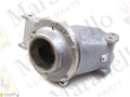 151237 - LH Hub Holder