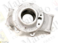 151238 - Right Rear Hub Holder