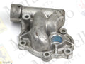 151269 - Oil Pump Cover