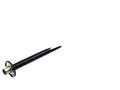 151283 - Gear Lever Control Rod