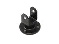 151284 - Gear Lever Control Fork