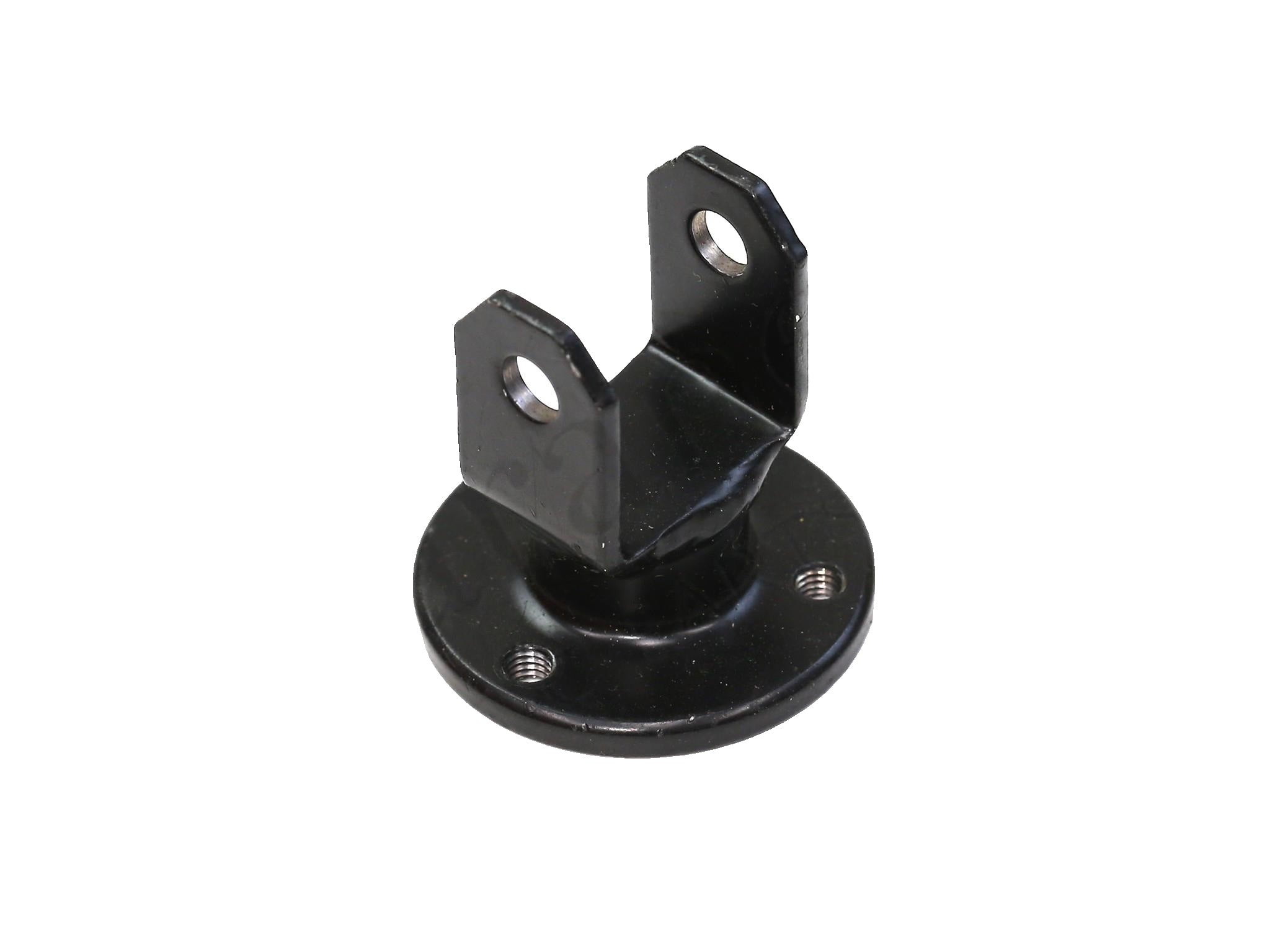 151284 - Gear Lever Control Fork