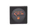 151311 - Fuel Level Gauge