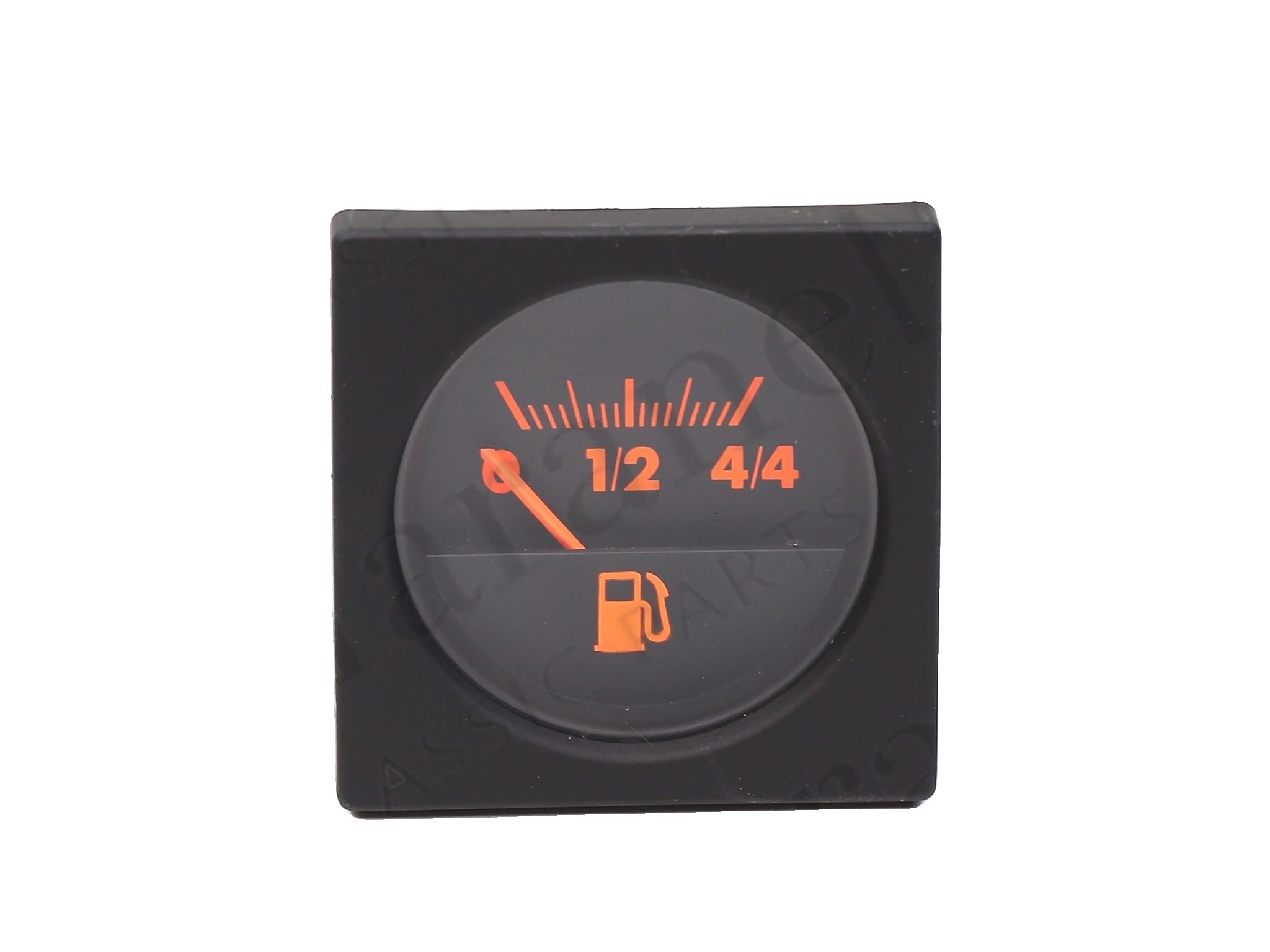 151311 - Fuel Level Gauge