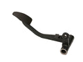 151320 - Brake Pedal