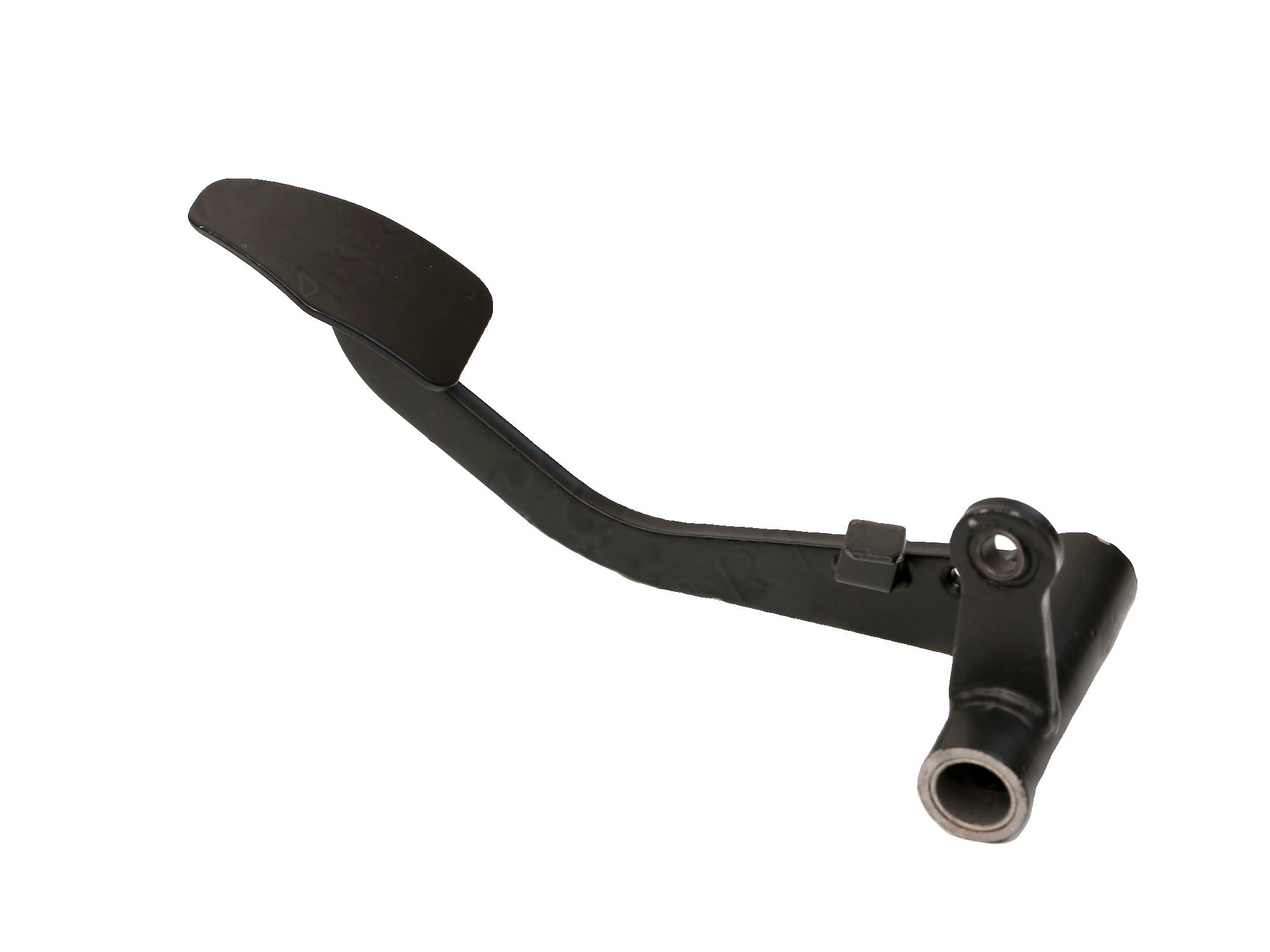 151320 - Brake Pedal