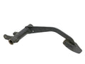 151321 - Clutch Pedal