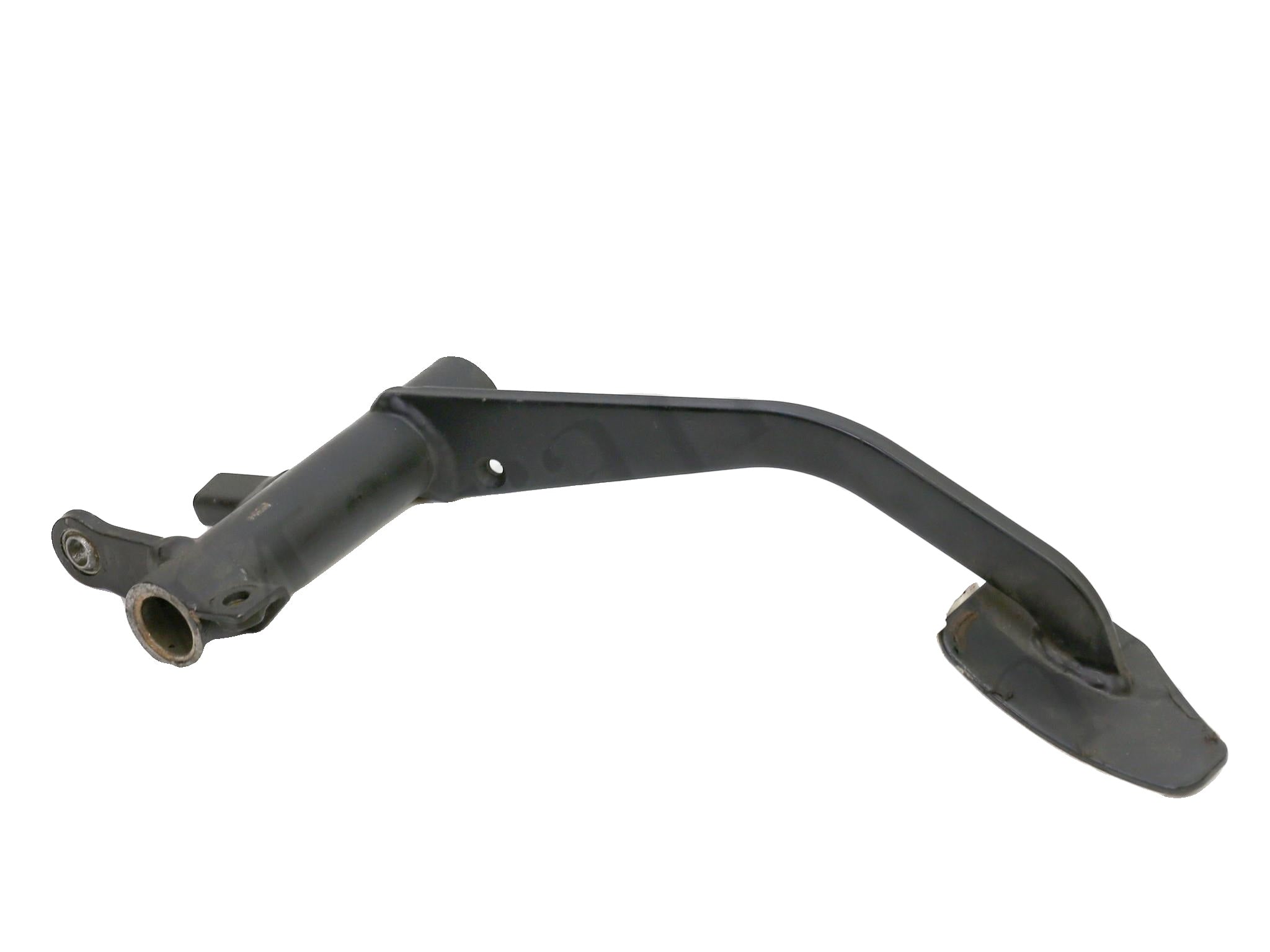 151321 - Clutch Pedal