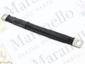 151335 - Earth Cable