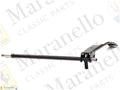 151478 - Throttle Pedal