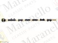 151514 - LH Exhaust Camshaft Complete