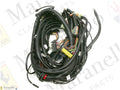 151559 - Rear Cables
