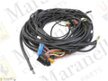 151561 - Rear Cables