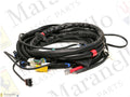 151568 - Front Cable