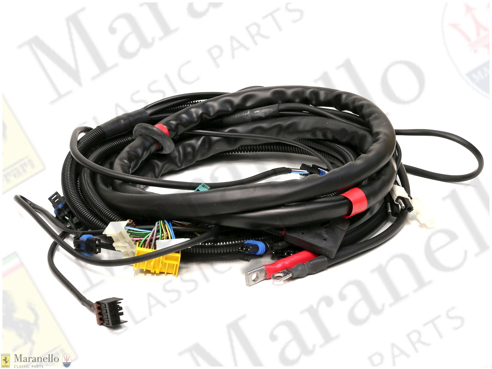 151568 - Front Cable