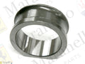 151573 - Spacer