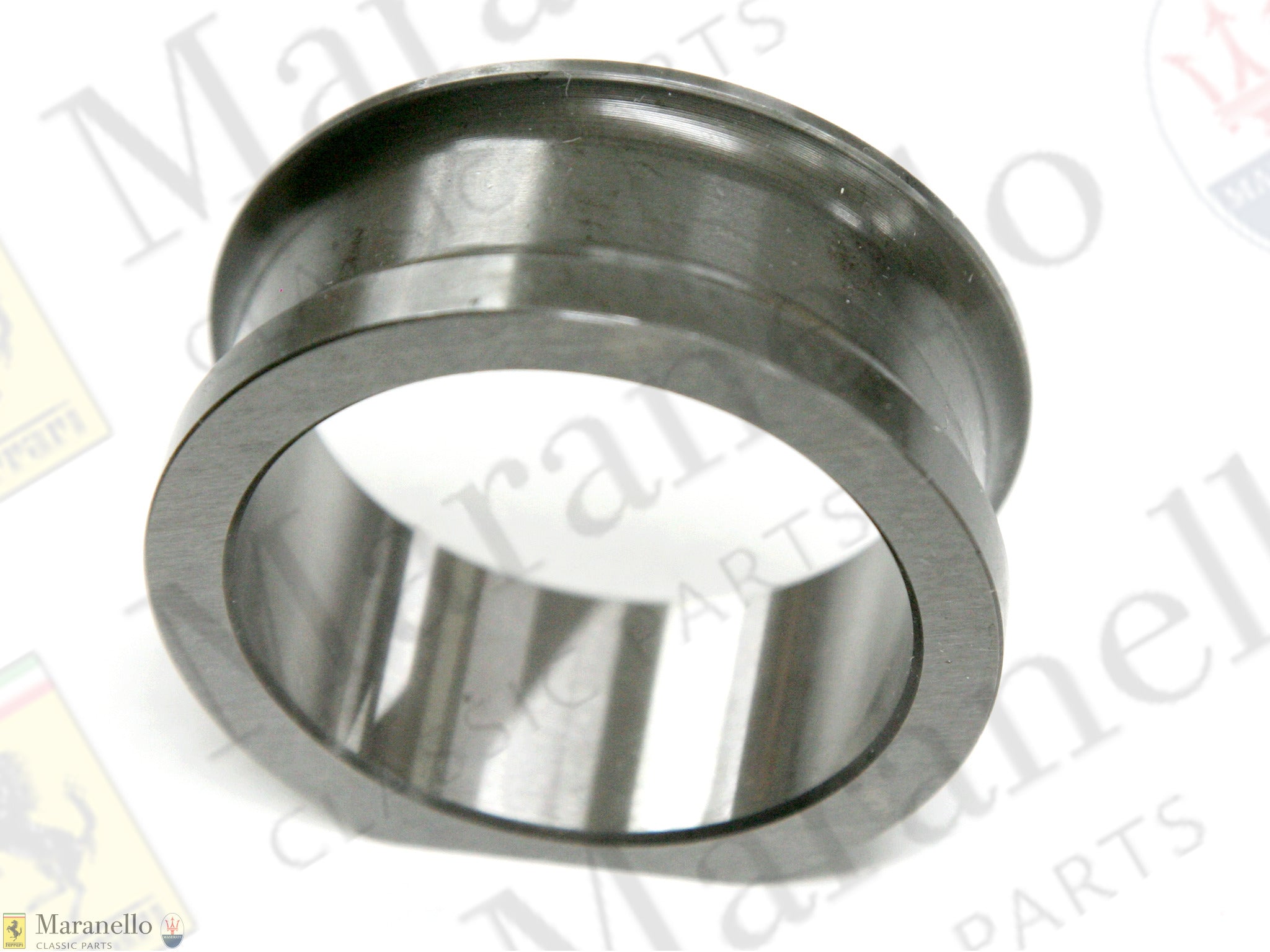 151573 - Spacer