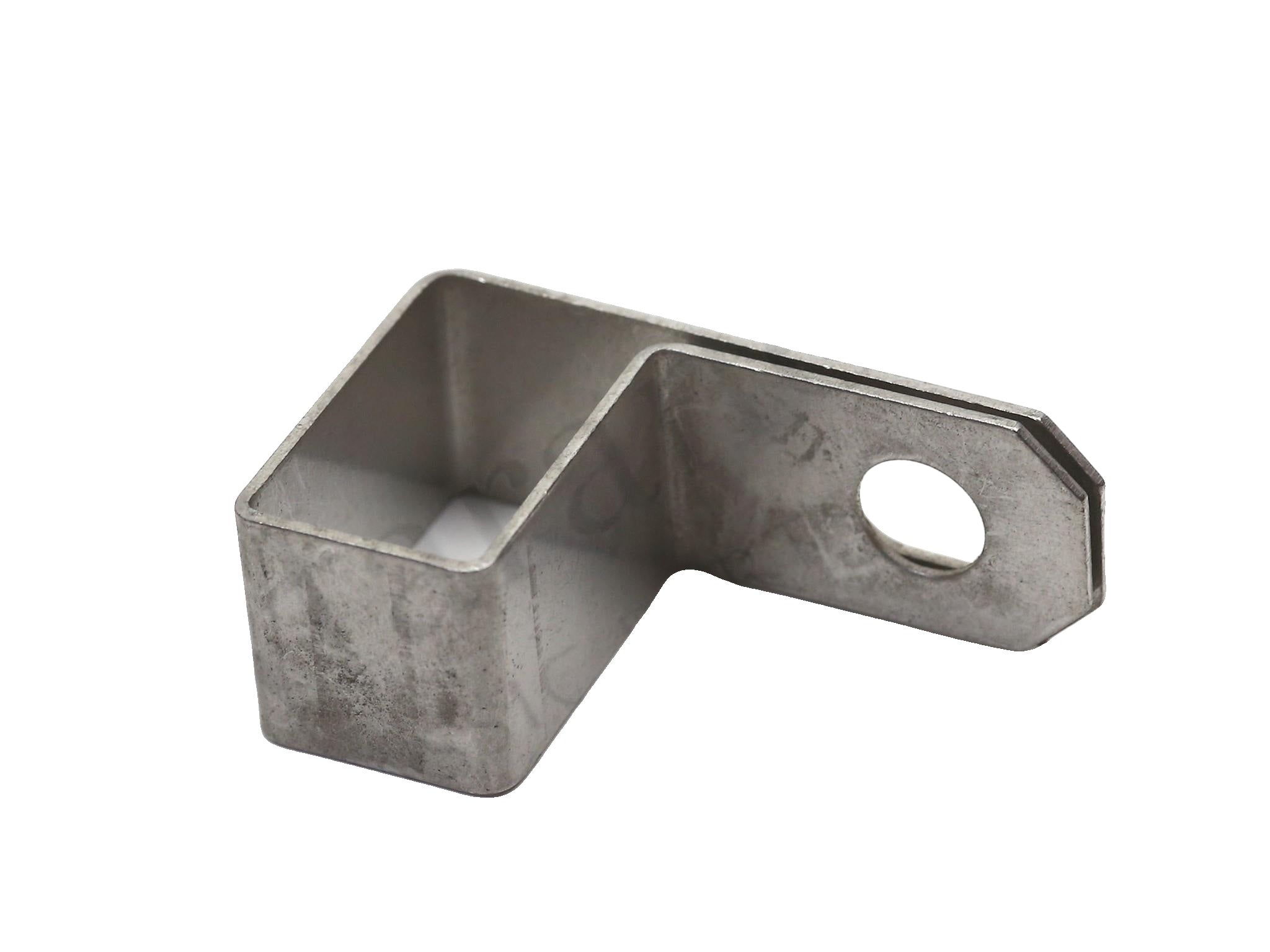 151605 - Bracket