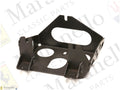 151630 - Bracket RHD