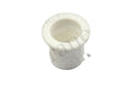 151642 - Bushing