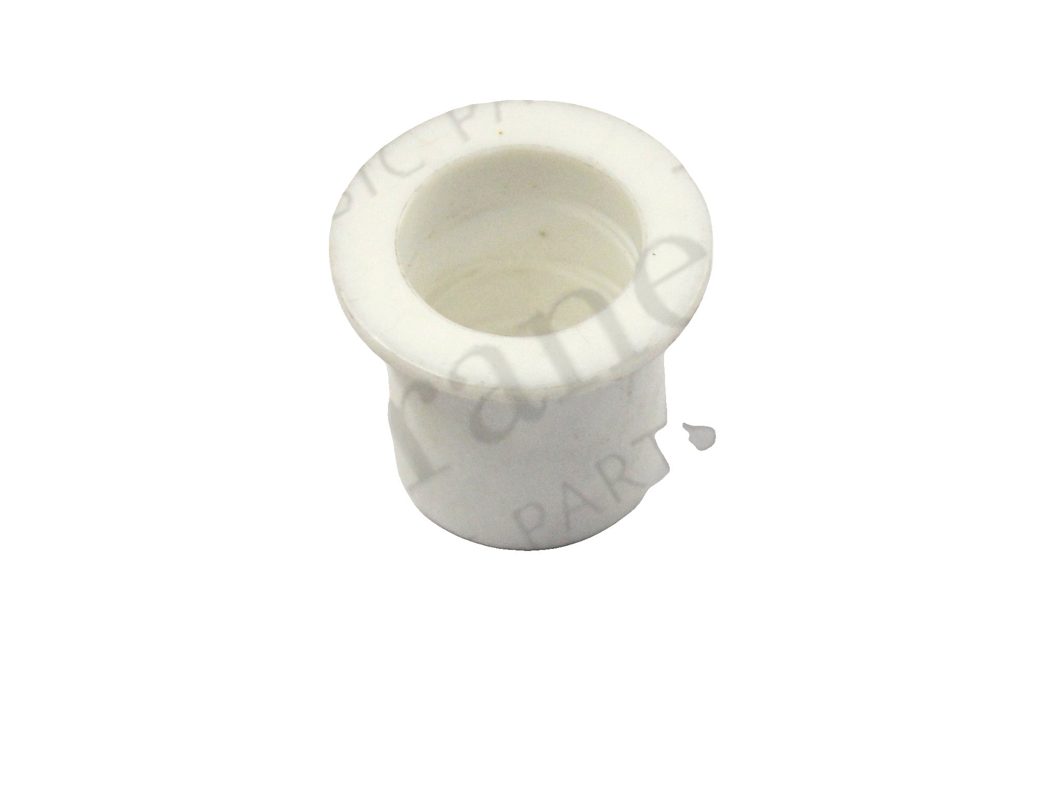 151642 - Bushing