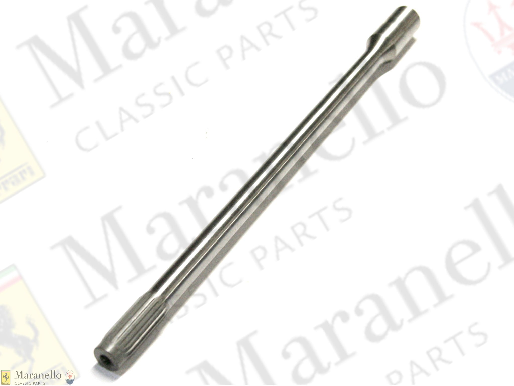 151651 - Transmission Shaft