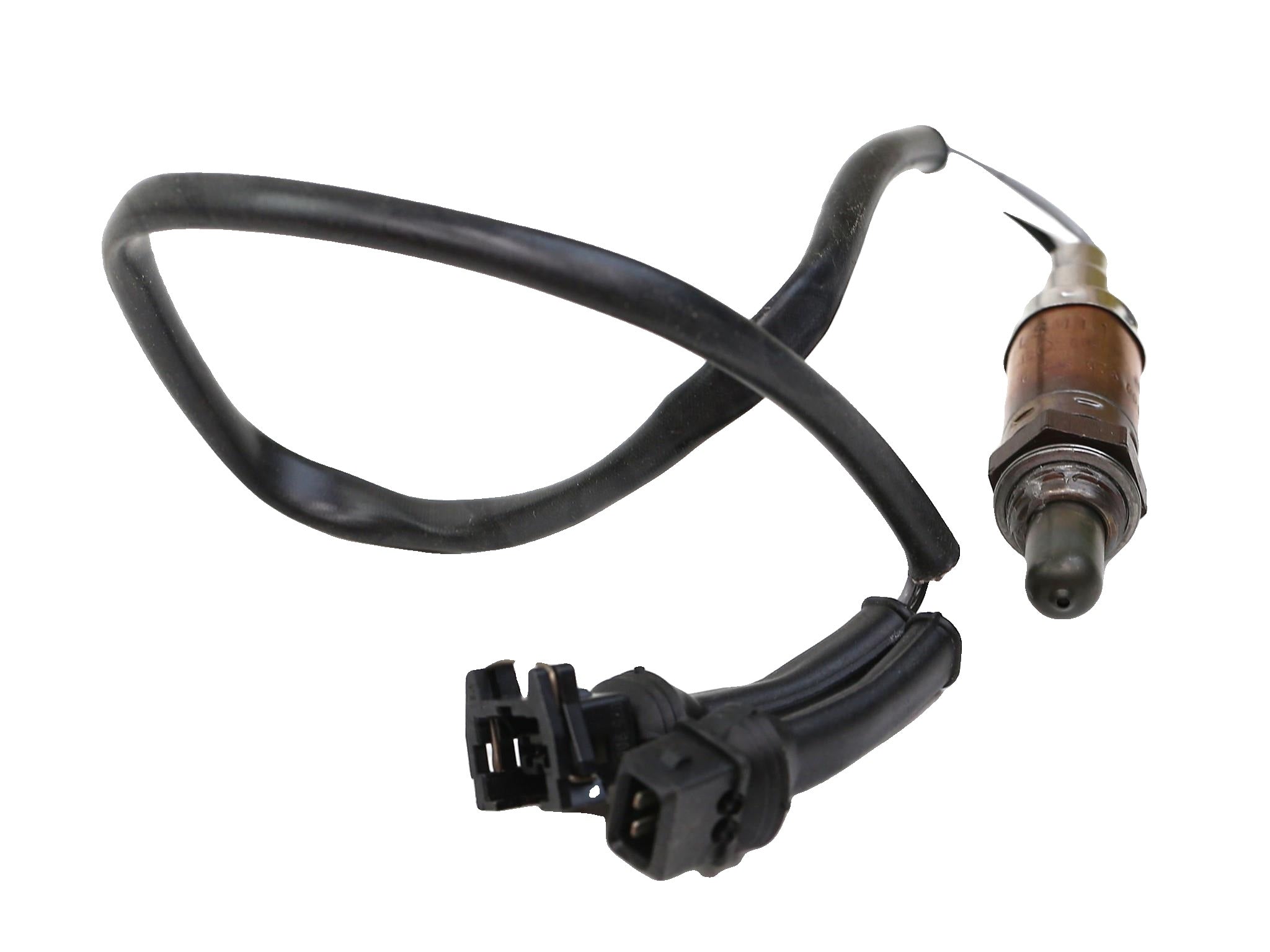 151667 - Lambda Feeler Sensor