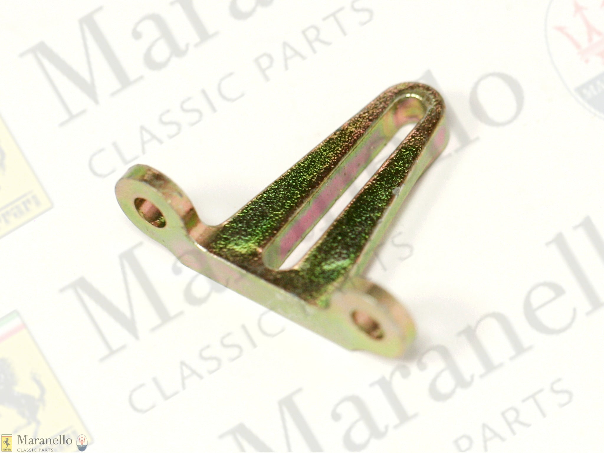 151693 - Clutch Bearing Release Guide