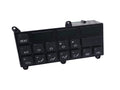 151711 - Air Con Control Unit