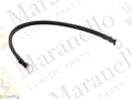 151760 - Cable