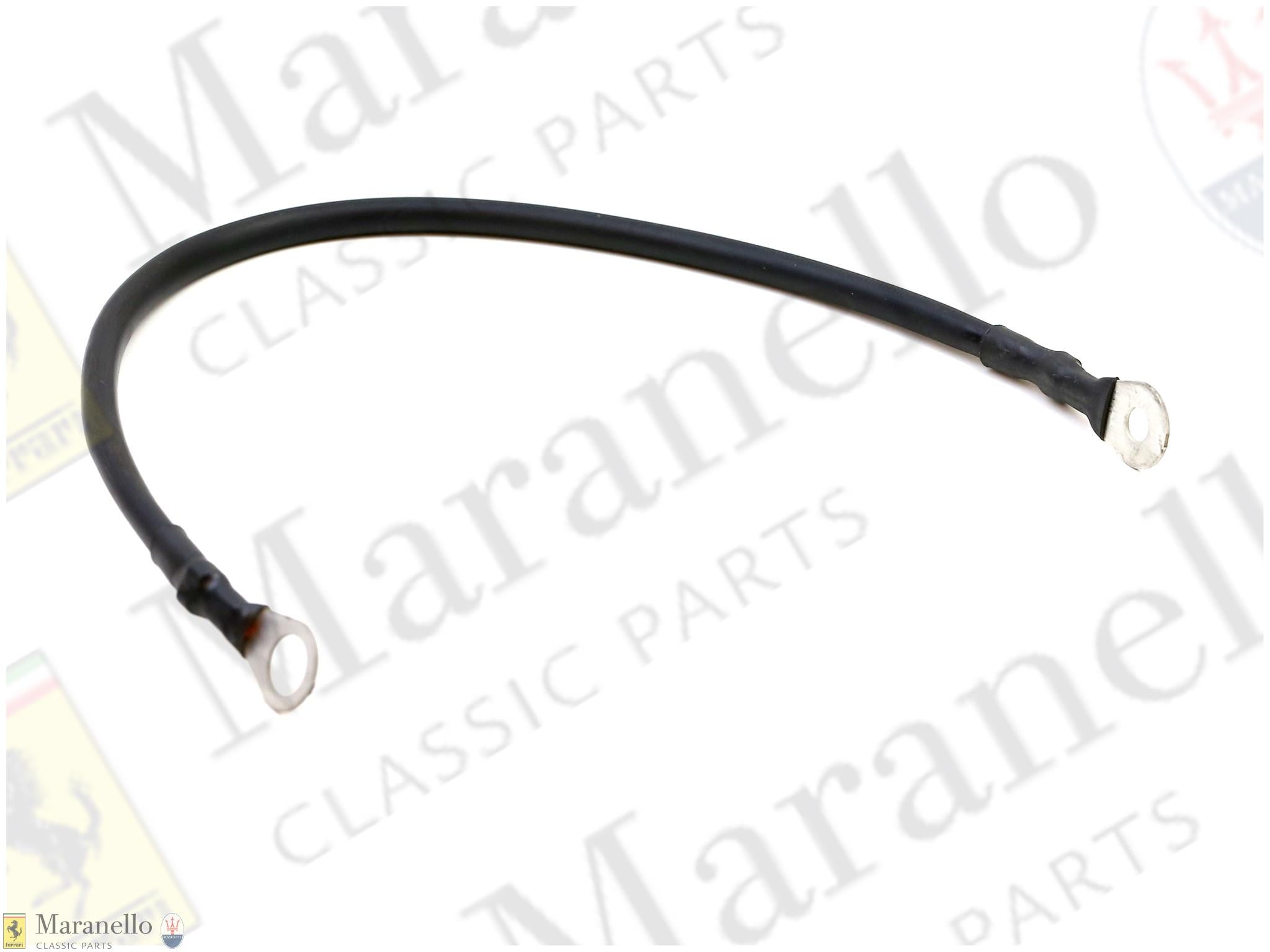 151760 - Cable