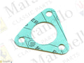 151797 - Flange Gasket
