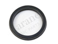 151822 - Oil Seal