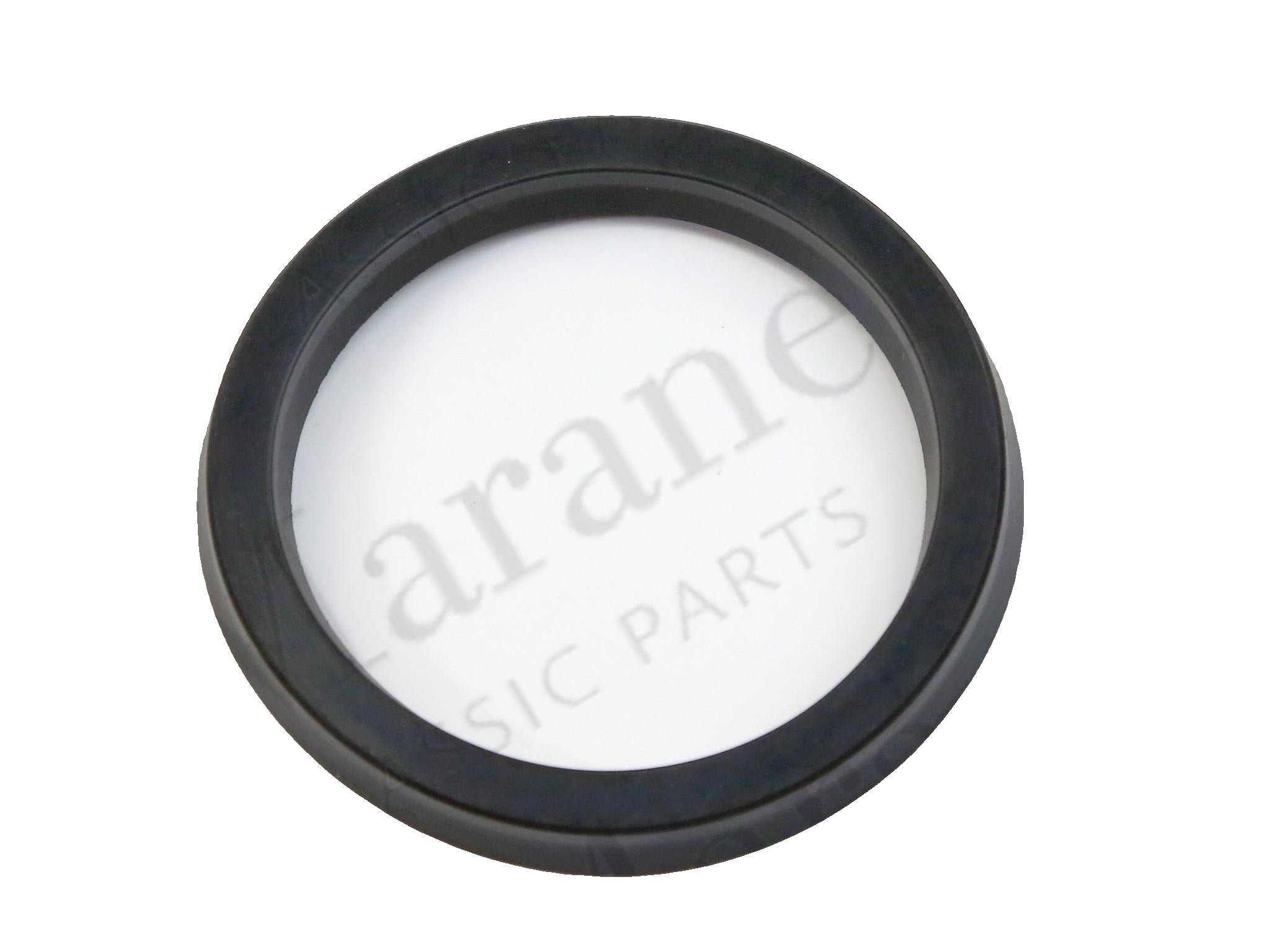 151822 - Oil Seal
