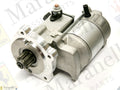 151852 - Starter Motor