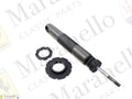 151860 - Rear Shock Absorber