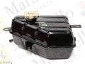 151876 - Header Tank