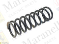 151881 - Front Road Spring
