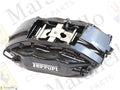 151901 - RH Front Brake Caliper