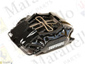 151903 - RH Rear Brake Caliper