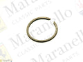 151913 - Ring