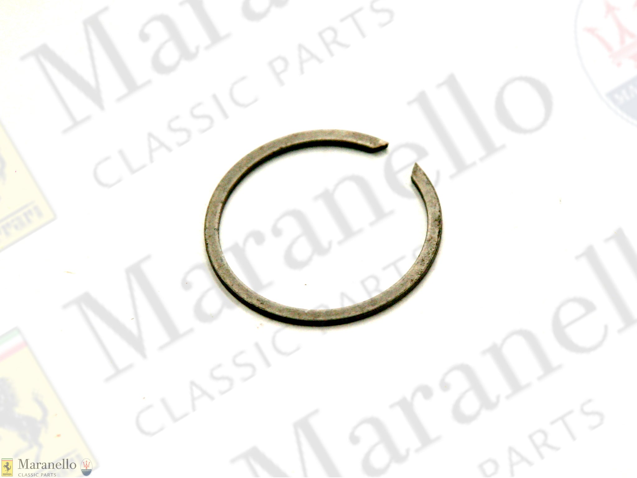 151913 - Ring