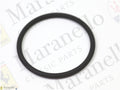151914 - Gasket