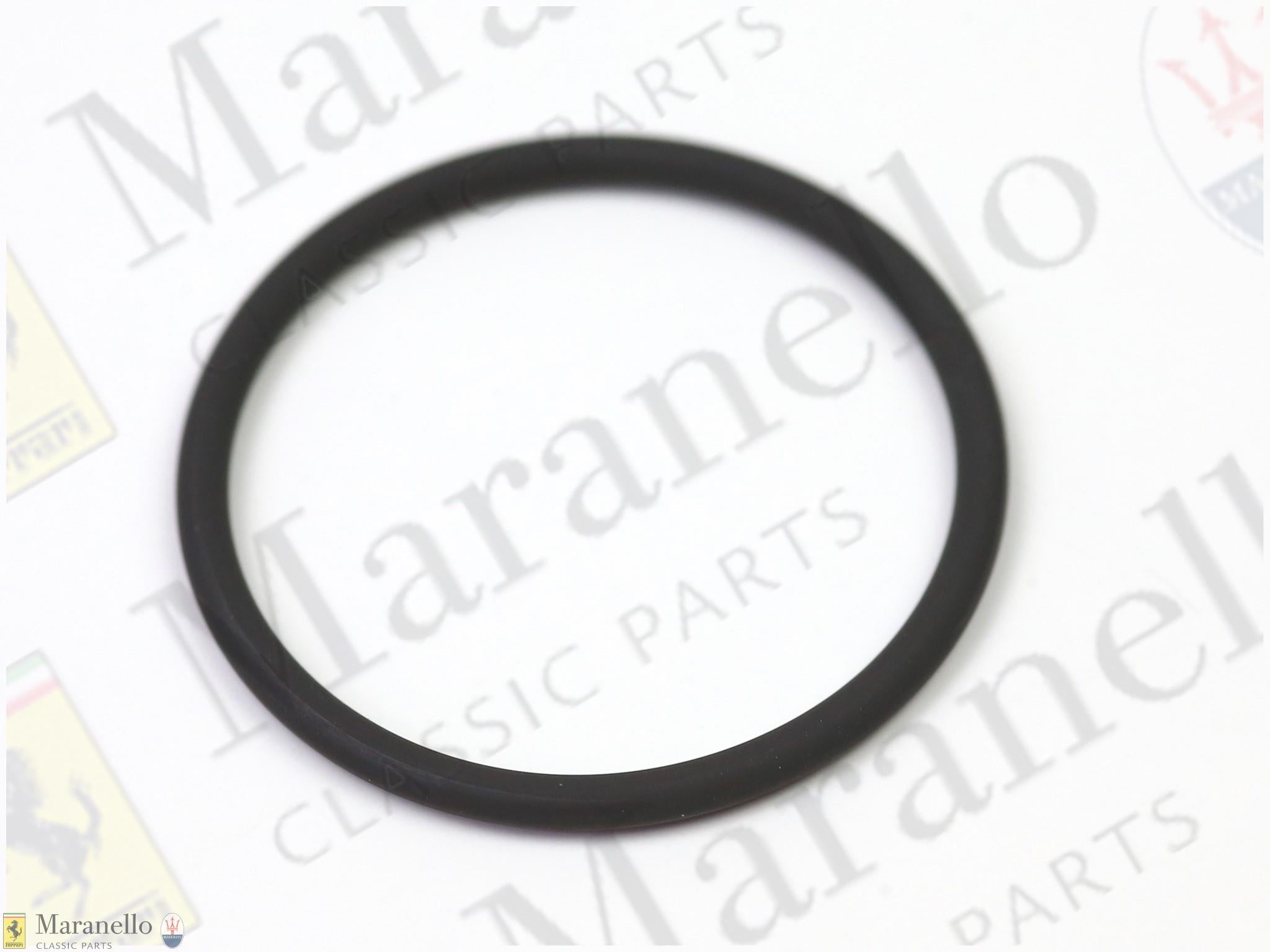 151914 - Gasket