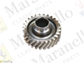 151939 - Drive Gear