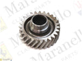 151940 - Drive Gear