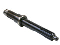 151945 - Clutch Shaft
