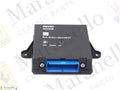 152008 - Shock Absorber Control Module
