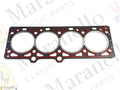 152029 - Head Gasket
