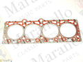 152029/A - Head Gasket